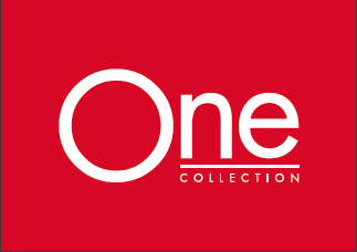 ONE COLLECTION ENFANT