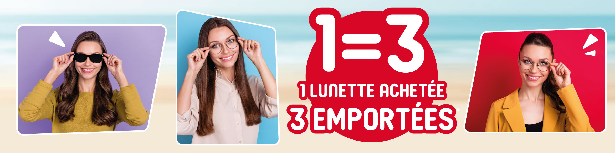 image-slider